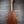 Load image into Gallery viewer, Pre-Owned Taylor 414ce LTD Sinker Redwood / Indian Rosewood Acoustic-Electric Guitar