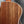 Load image into Gallery viewer, Pre-Owned Taylor 414ce LTD Sinker Redwood / Indian Rosewood Acoustic-Electric Guitar