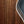 Load image into Gallery viewer, Pre-Owned Taylor 414ce LTD Sinker Redwood / Indian Rosewood Acoustic-Electric Guitar