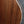 Load image into Gallery viewer, Pre-Owned Taylor 414ce LTD Sinker Redwood / Indian Rosewood Acoustic-Electric Guitar