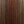 Load image into Gallery viewer, Pre-Owned Taylor 414ce LTD Sinker Redwood / Indian Rosewood Acoustic-Electric Guitar