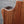 Load image into Gallery viewer, Pre-Owned Taylor 414ce LTD Sinker Redwood / Indian Rosewood Acoustic-Electric Guitar