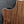 Load image into Gallery viewer, Taylor 414ce Natural Rosewood Grand Auditorium Acoustic-Electric Guitar