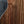 Load image into Gallery viewer, Taylor 414ce Natural Rosewood Grand Auditorium Acoustic-Electric Guitar