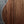 Load image into Gallery viewer, Taylor 414ce Natural Rosewood Grand Auditorium Acoustic-Electric Guitar