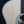 Load image into Gallery viewer, Taylor 414ce Natural Rosewood Grand Auditorium Acoustic-Electric Guitar
