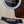 Load image into Gallery viewer, Taylor 414ce Natural Rosewood Grand Auditorium Acoustic-Electric Guitar