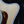 Load image into Gallery viewer, Taylor 414ce Natural Rosewood Grand Auditorium Acoustic-Electric Guitar