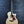 Load image into Gallery viewer, Taylor 414ce Natural Rosewood Grand Auditorium Acoustic-Electric Guitar