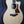 Load image into Gallery viewer, Taylor 414ce Natural Rosewood Grand Auditorium Acoustic-Electric Guitar