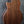 Load image into Gallery viewer, Taylor 414ce Natural Rosewood Grand Auditorium Acoustic-Electric Guitar