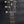 Load image into Gallery viewer, Taylor 414ce Natural Rosewood Grand Auditorium Acoustic-Electric Guitar