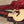 Load image into Gallery viewer, Taylor 414ce Natural Rosewood Grand Auditorium Acoustic-Electric Guitar