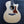 Load image into Gallery viewer, Taylor 414ce Natural Rosewood Grand Auditorium Acoustic-Electric Guitar