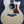 Load image into Gallery viewer, Taylor 414ce Natural Rosewood Grand Auditorium Acoustic-Electric Guitar
