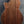 Load image into Gallery viewer, Taylor 414ce Natural Rosewood Grand Auditorium Acoustic-Electric Guitar