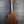 Load image into Gallery viewer, Taylor 414ce Natural Rosewood Grand Auditorium Acoustic-Electric Guitar