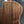 Load image into Gallery viewer, Taylor 414ce Natural Rosewood Grand Auditorium Acoustic-Electric Guitar
