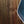 Load image into Gallery viewer, Taylor 414ce Natural Rosewood Grand Auditorium Acoustic-Electric Guitar