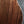 Load image into Gallery viewer, Taylor 414ce Natural Rosewood Grand Auditorium Acoustic-Electric Guitar