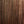 Load image into Gallery viewer, Taylor 414ce Natural Rosewood Grand Auditorium Acoustic-Electric Guitar