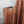 Load image into Gallery viewer, Taylor Guitars 414ce Studio SEB Shaded Edgeburst Rosewood / Spruce Acoustic-Electric