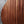 Load image into Gallery viewer, Taylor Guitars 414ce Studio SEB Shaded Edgeburst Rosewood / Spruce Acoustic-Electric