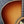 Load image into Gallery viewer, Taylor Guitars 414ce Studio SEB Shaded Edgeburst Rosewood / Spruce Acoustic-Electric