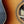 Load image into Gallery viewer, Taylor Guitars 414ce Studio SEB Shaded Edgeburst Rosewood / Spruce Acoustic-Electric