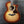 Load image into Gallery viewer, Taylor Guitars 414ce Studio SEB Shaded Edgeburst Rosewood / Spruce Acoustic-Electric