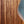Load image into Gallery viewer, Taylor Guitars 414ce Studio SEB Shaded Edgeburst Rosewood / Spruce Acoustic-Electric