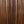 Load image into Gallery viewer, Taylor Guitars 414ce Studio SEB Shaded Edgeburst Rosewood / Spruce Acoustic-Electric