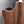Load image into Gallery viewer, Taylor 454ce-SB 12-String Rosewood / Spruce Acoustic-Electric Guitar - New Model