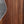 Load image into Gallery viewer, Taylor 454ce-SB 12-String Rosewood / Spruce Acoustic-Electric Guitar - New Model