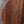 Load image into Gallery viewer, Taylor 454ce-SB 12-String Rosewood / Spruce Acoustic-Electric Guitar - New Model