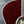Load image into Gallery viewer, Taylor 454ce-SB 12-String Rosewood / Spruce Acoustic-Electric Guitar - New Model