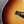 Load image into Gallery viewer, Taylor 454ce-SB 12-String Rosewood / Spruce Acoustic-Electric Guitar - New Model