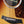 Load image into Gallery viewer, Taylor 454ce-SB 12-String Rosewood / Spruce Acoustic-Electric Guitar - New Model