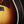 Load image into Gallery viewer, Taylor 454ce-SB 12-String Rosewood / Spruce Acoustic-Electric Guitar - New Model