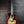 Load image into Gallery viewer, Taylor 454ce-SB 12-String Rosewood / Spruce Acoustic-Electric Guitar - New Model