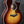 Load image into Gallery viewer, Taylor 454ce-SB 12-String Rosewood / Spruce Acoustic-Electric Guitar - New Model