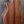 Load image into Gallery viewer, Taylor 454ce-SB 12-String Rosewood / Spruce Acoustic-Electric Guitar - New Model