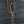 Load image into Gallery viewer, Taylor 454ce-SB 12-String Rosewood / Spruce Acoustic-Electric Guitar - New Model