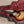 Load image into Gallery viewer, Taylor 454ce-SB 12-String Rosewood / Spruce Acoustic-Electric Guitar - New Model