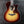 Load image into Gallery viewer, Taylor 454ce-SB 12-String Rosewood / Spruce Acoustic-Electric Guitar - New Model
