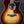 Load image into Gallery viewer, Taylor 454ce-SB 12-String Rosewood / Spruce Acoustic-Electric Guitar - New Model