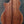 Load image into Gallery viewer, Taylor 454ce-SB 12-String Rosewood / Spruce Acoustic-Electric Guitar - New Model