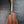Load image into Gallery viewer, Taylor 454ce-SB 12-String Rosewood / Spruce Acoustic-Electric Guitar - New Model