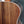 Load image into Gallery viewer, Taylor 454ce-SB 12-String Rosewood / Spruce Acoustic-Electric Guitar - New Model