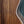 Load image into Gallery viewer, Taylor 454ce-SB 12-String Rosewood / Spruce Acoustic-Electric Guitar - New Model